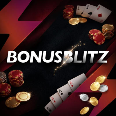 Casino Blitzcasino: szybki dostęp do konta i wrażenia dla graczy z Polski